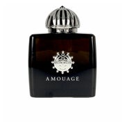 Amouage Memoir Woman Eau de Parfum 100ml 0,1 l