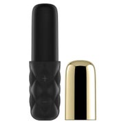 Satisfyer - Satisfyer - Sparkling Darling Golden 1 St