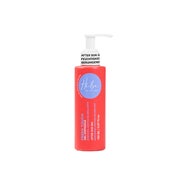 Frisches & leichtes After-Sun Gel 150 ml