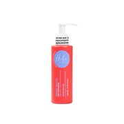 Frisches & Leichtes After-sun Gel Hebe 150 ml