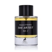 The Artist No. 2 - EDP - Inhalt: 100 ml 0,1 l
