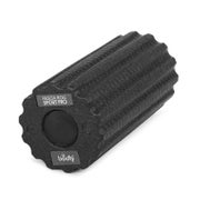 bodhi Faszienrolle SPORT PRO schwarz 1 St