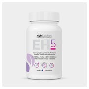NutriSolution EH-5 60 St
