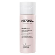 Filorga, Oxygen Peel