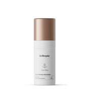 Dr. Rimpler Vital Flow CLEANSING MOUSSE 100 ml