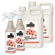 Envira Universal Effect Insekten Abwehrspray im Nachfüllpack