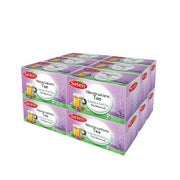 SELEN Menstruations Tee - 12 Packungen 480 g