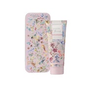 Heathcote & Ivory Flower of Focus - Handcreme in Dose Lavendel Süße Orange & Rosmarin 100 ml