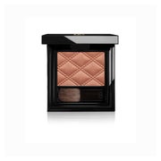 Ga-De Idyllic Soft Satin Blush - 25 Woodberry 8 g
