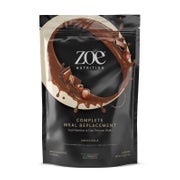 zoe Complete Meal Replacement, 1 kg, Nocciola 1 kg