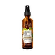 Farfalla Stress Balance Gedankenstopp Bio-Raumspray 75 ml