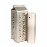 Armani Emporio Lei Edp Spray 0,1 l