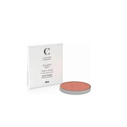 Couleur Caramel Caramel Colorete N51 Peche Recarga 1un