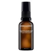 Hydra-Repair Treatment Cream