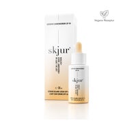 Skjur Leichtes Sonnenserum Lsf 50 30 ml