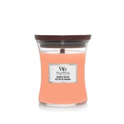 WW MITTLERE SANDUHR MANUKA-NEKTAR