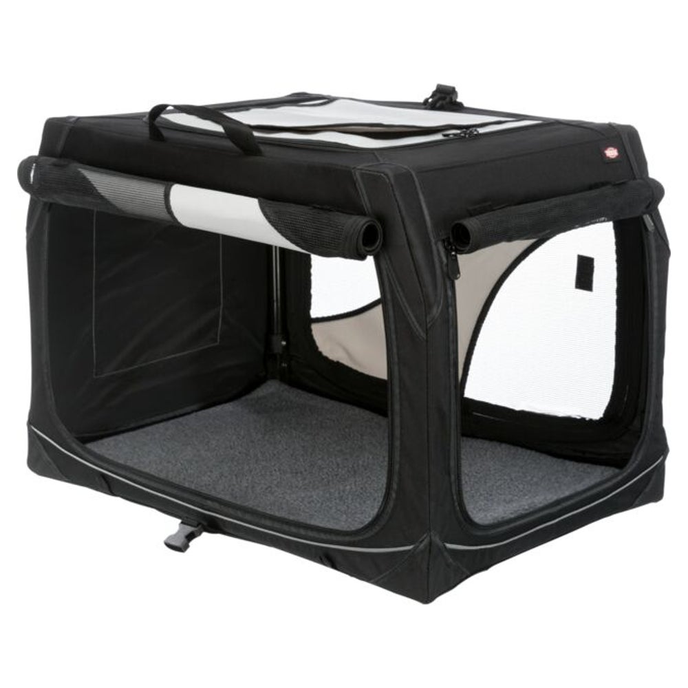 TRIXIE Hundebox Vario
