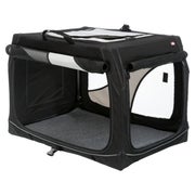 TRIXIE Hundebox Vario