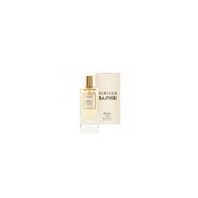 SAPHIR Donna Frauen EDP 50ml 0,05 l