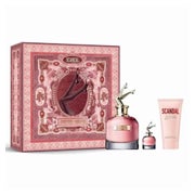 J.p. Gaultier Skandal Edp Spray 80 Ml Sets 0,08 l