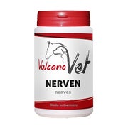 VulcanoVet Nerven 180 g