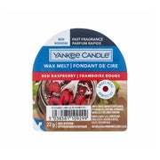 Yankee Kerze Rote Himbeere duftende Wachs 22 g 0,022 kg
