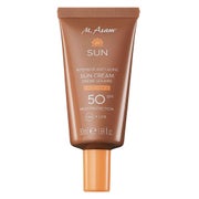 Intensive Anti-Aging SUN Cream LSF 50 50 ml