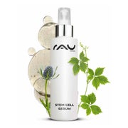 Stem Cell Serum 100 ml Anti-Aging Stammzellen Serum für reif...