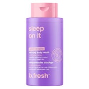 b.fresh Sleep On It Duschgel 473 ml
