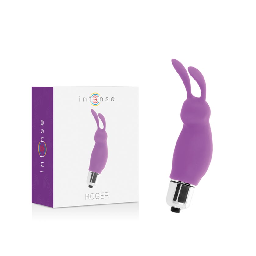 kitzler sexspielzeug Vibrator Amorous 1 St online kaufen main image 1