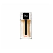 Dior Homme Sport Eau De Toilette 125ml Spray 0,125 l