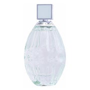 Jimmy Choo Floral Eau De Toilette Spray 90ml 0,9 l