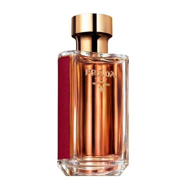 Prada La Femme Intense Edp Spray 0,035 l