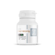 Zerex Extralong 6 g