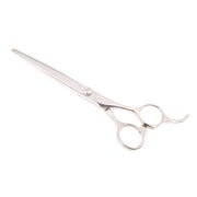 Hunde Haarschere 21 cm
