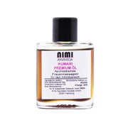 Nimi - Kumari Öl 30 ml