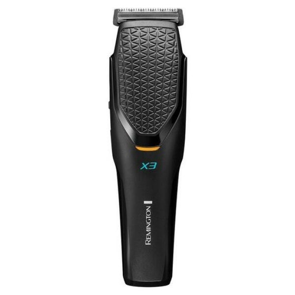Remington HAARSCHNEIDER NETZ/AKKU (HC3000 X3 WS/SW) 1 St