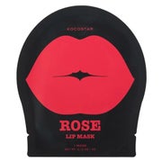 KOCOSTAR Rose Lippenmaske 3 g