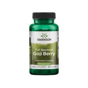 Goji-Beere 500 mg, Kapseln 60 St