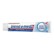 Blend-a-med Rundumschutz Extra Frisch Clean Zahncreme 75 ml 1 St