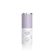 Isabelle Lancray - BASIS Mousse Tonique Micellaire 100 ml