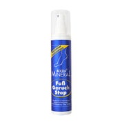 Bekra Mineral Fuß Geruch Stop 150 ml