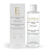 Erfrischende Hyaluronsäure Toner 150 ml
