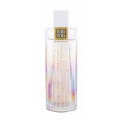 Liz Claiborne Bora Bora Eau De Parfum Spray 100ml For Women 0,1 l
