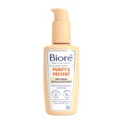 Purify & Prevent Spot-Prone Gentle Moisturizer 100 ml
