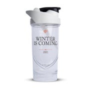 Shieldmixer HERO Pro Shaker, 700 ml, Winter Is Coming 1 St