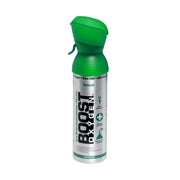 Boost Oxygen Natural Groß 2x9 l