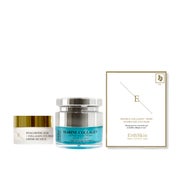 Collagen Nachtpflege Set 1 St