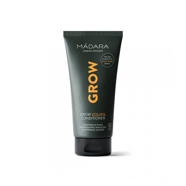 Madara GROW Volumen Conditioner Haarspülung