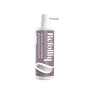 Refolliq Revitalisierende Haarwachstums Lotion 80 ml
